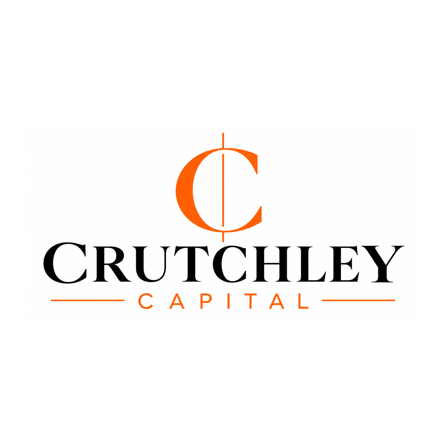 Crutchley Capital